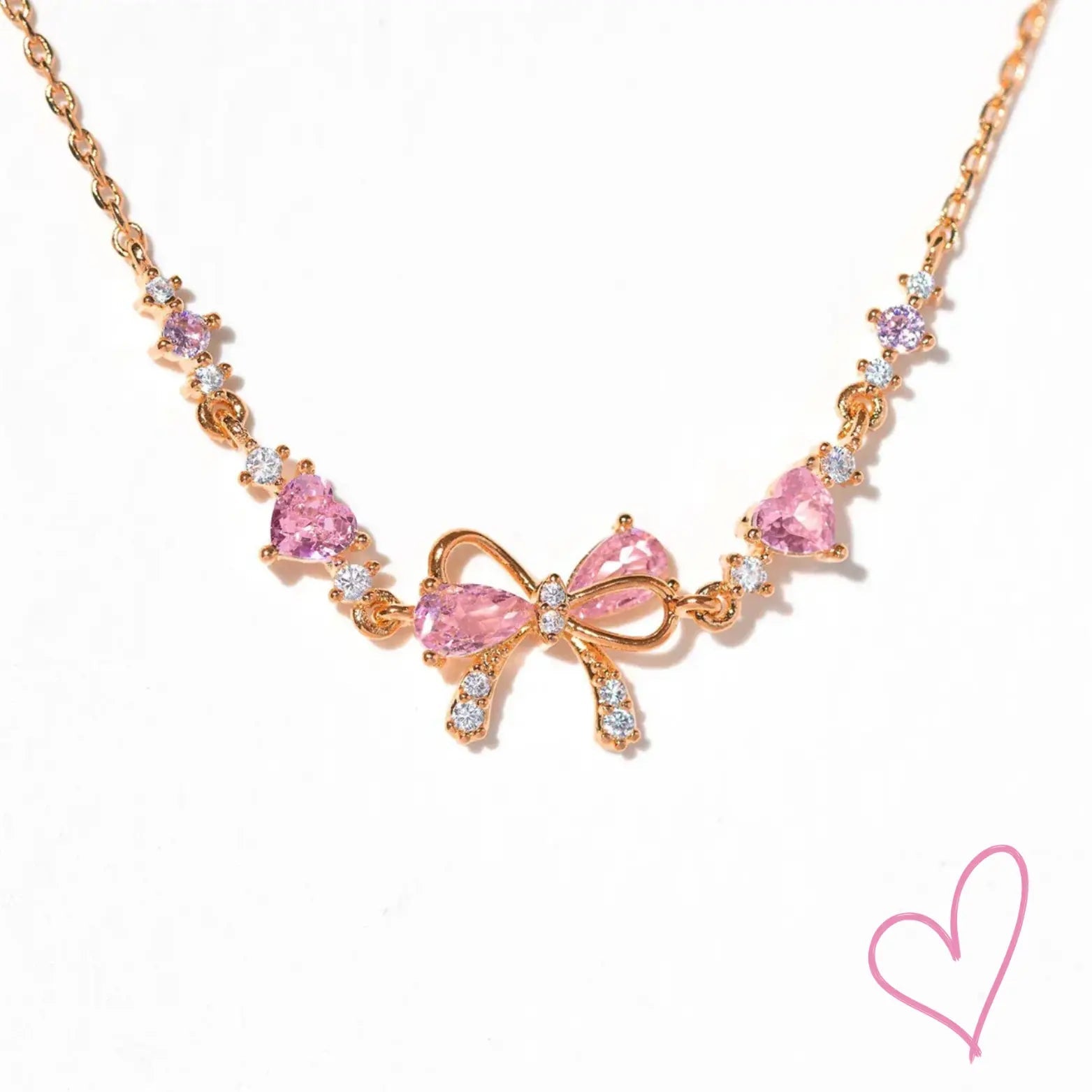 Accessoires - Femmes