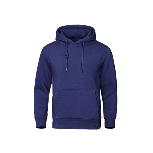 Sweat à capuche