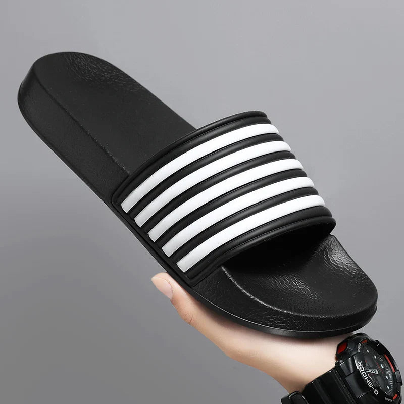 Claquettes