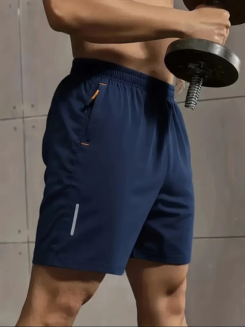 Shorts de sport