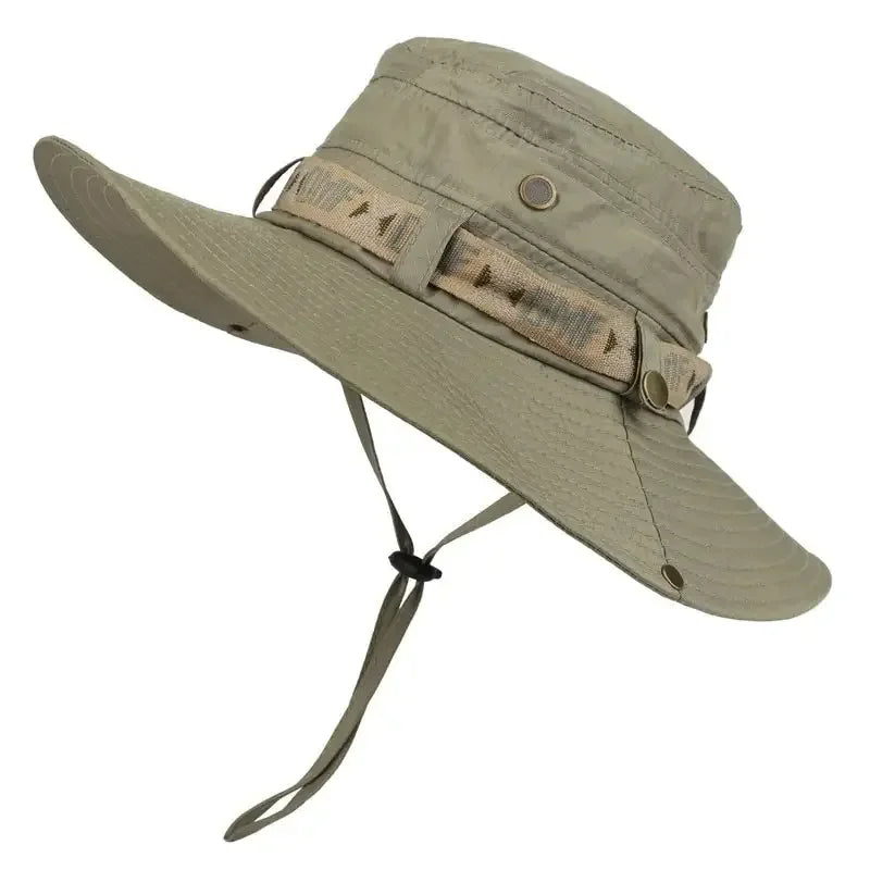 Chapeaux bobs