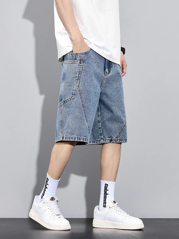 Jorts
