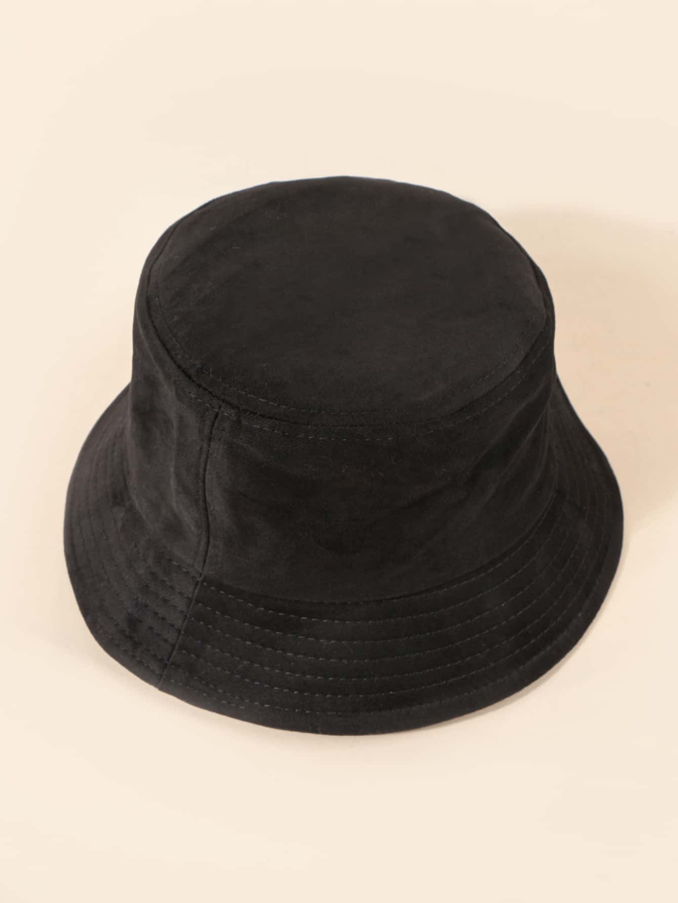 Chapeaux bobs respirant et protecteur contre le soleil pour hommes - Style léger