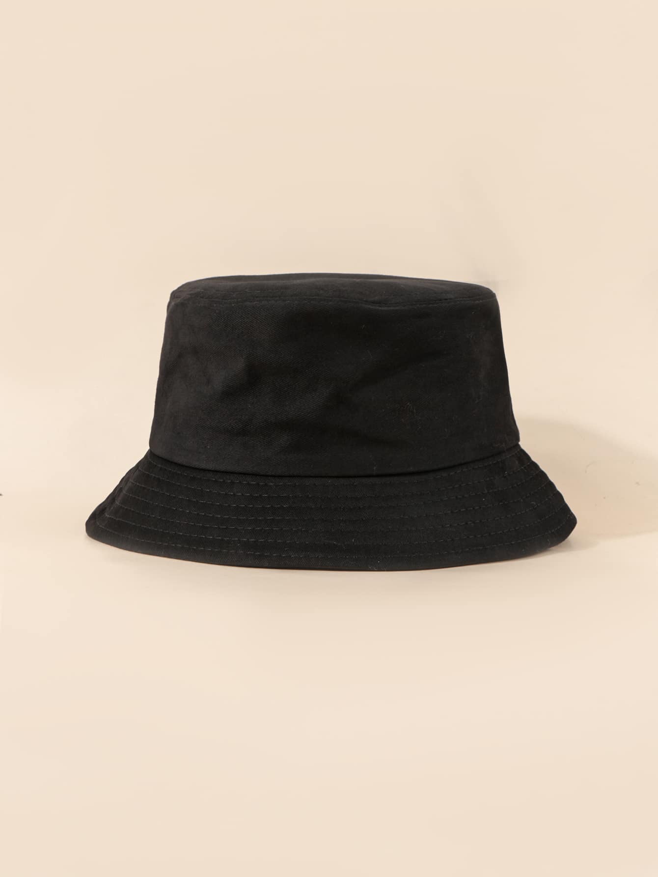 Chapeaux bobs respirant et protecteur contre le soleil pour hommes - Style léger