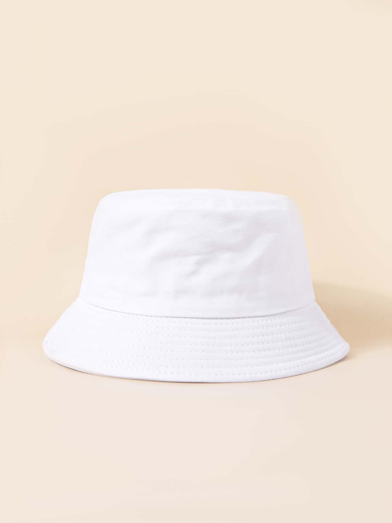 Chapeaux bobs respirant et protecteur contre le soleil pour hommes - Style léger