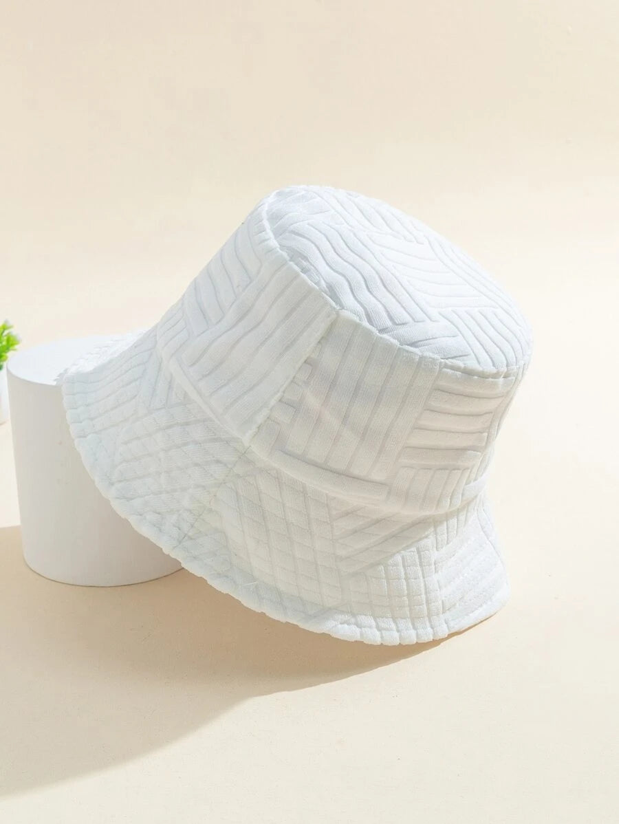 Chapeaux bobs léger et protecteur contre les UV pour l'été pour hommes