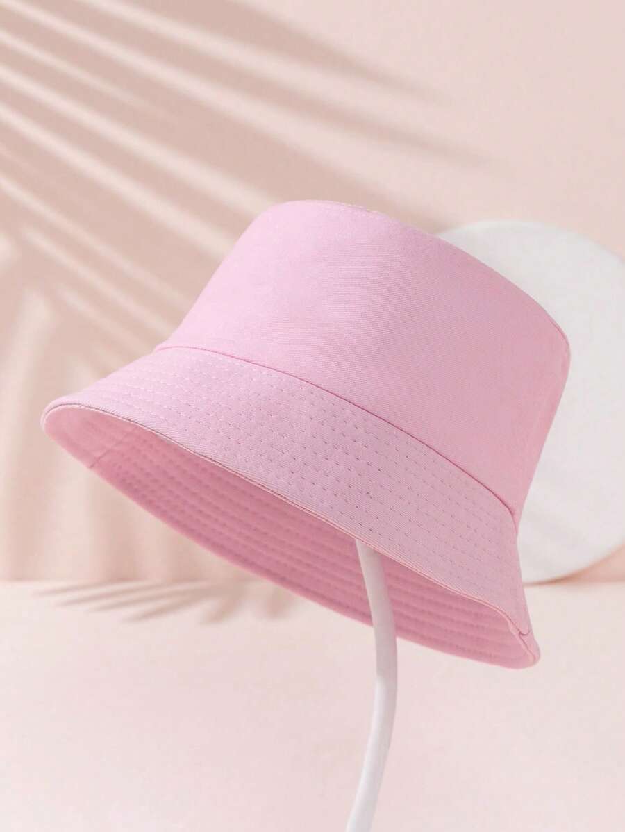 Chapeaux bobs respirant et protecteur contre le soleil pour hommes - Style léger
