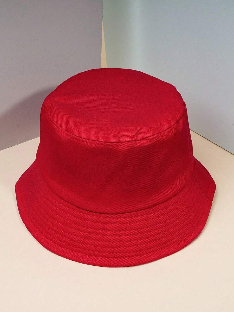 Chapeaux bobs respirant et protecteur contre le soleil pour hommes - Style léger