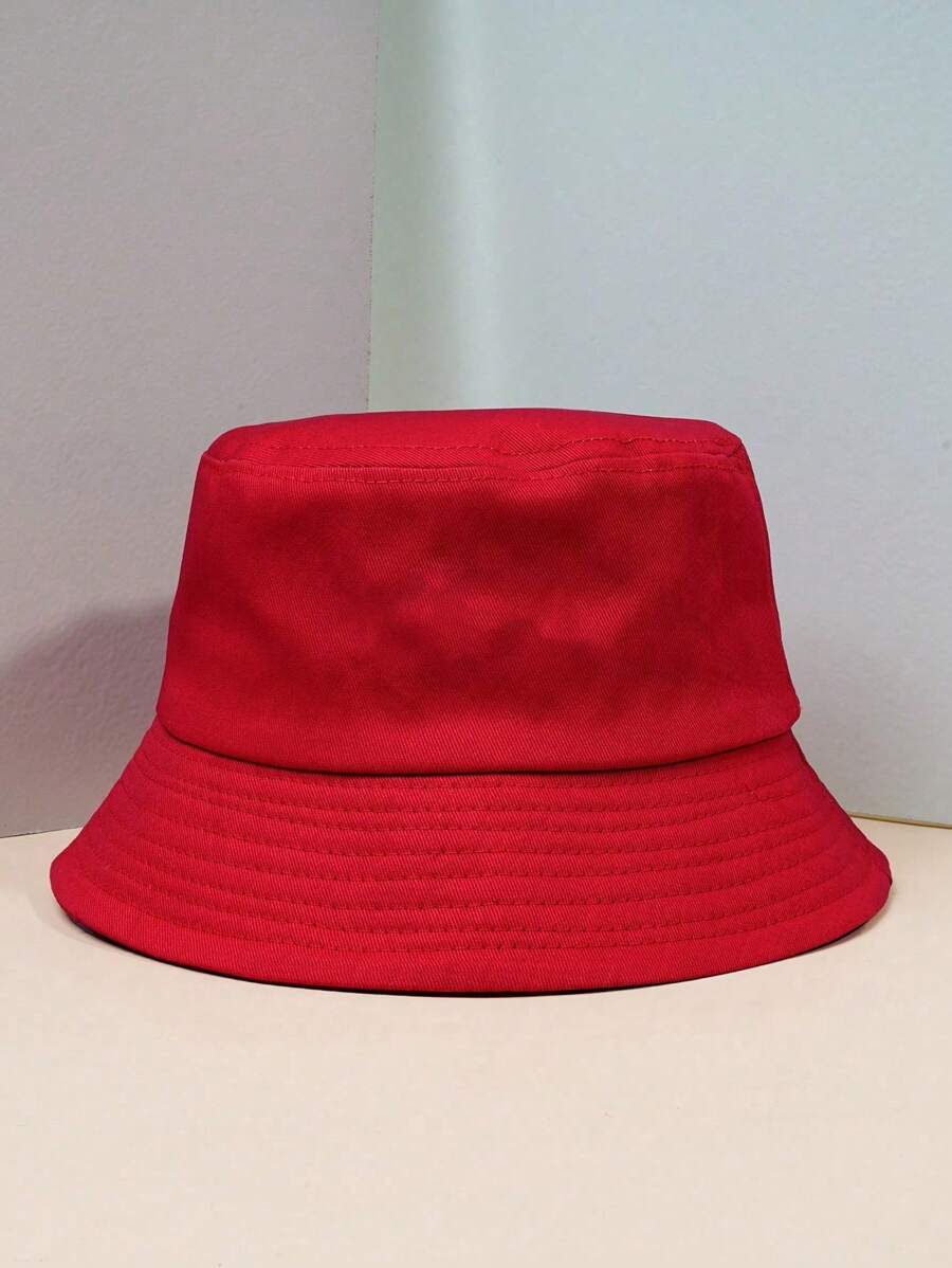 Chapeaux bobs respirant et protecteur contre le soleil pour hommes - Style léger