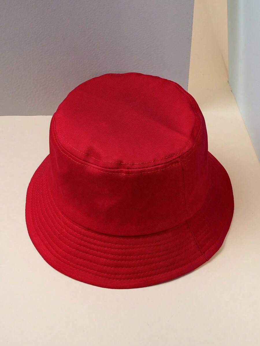 Chapeaux bobs respirant et protecteur contre le soleil pour hommes - Style léger