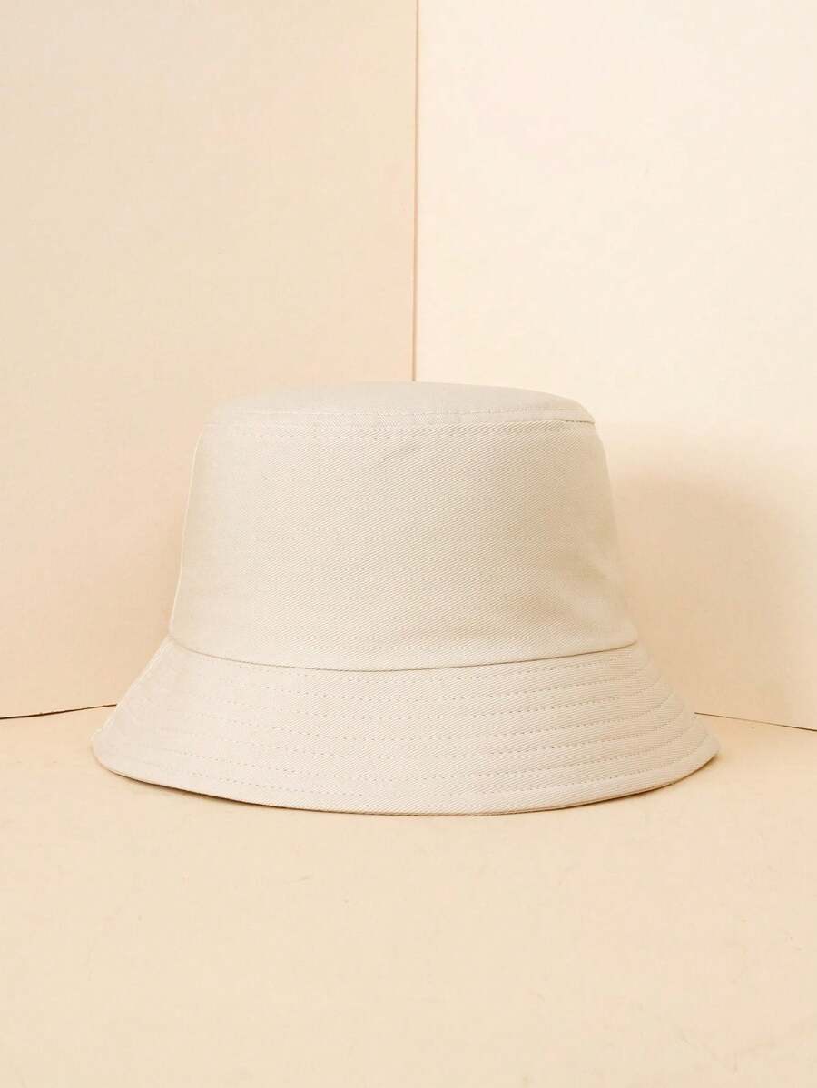 Chapeaux bobs respirant et protecteur contre le soleil pour hommes - Style léger