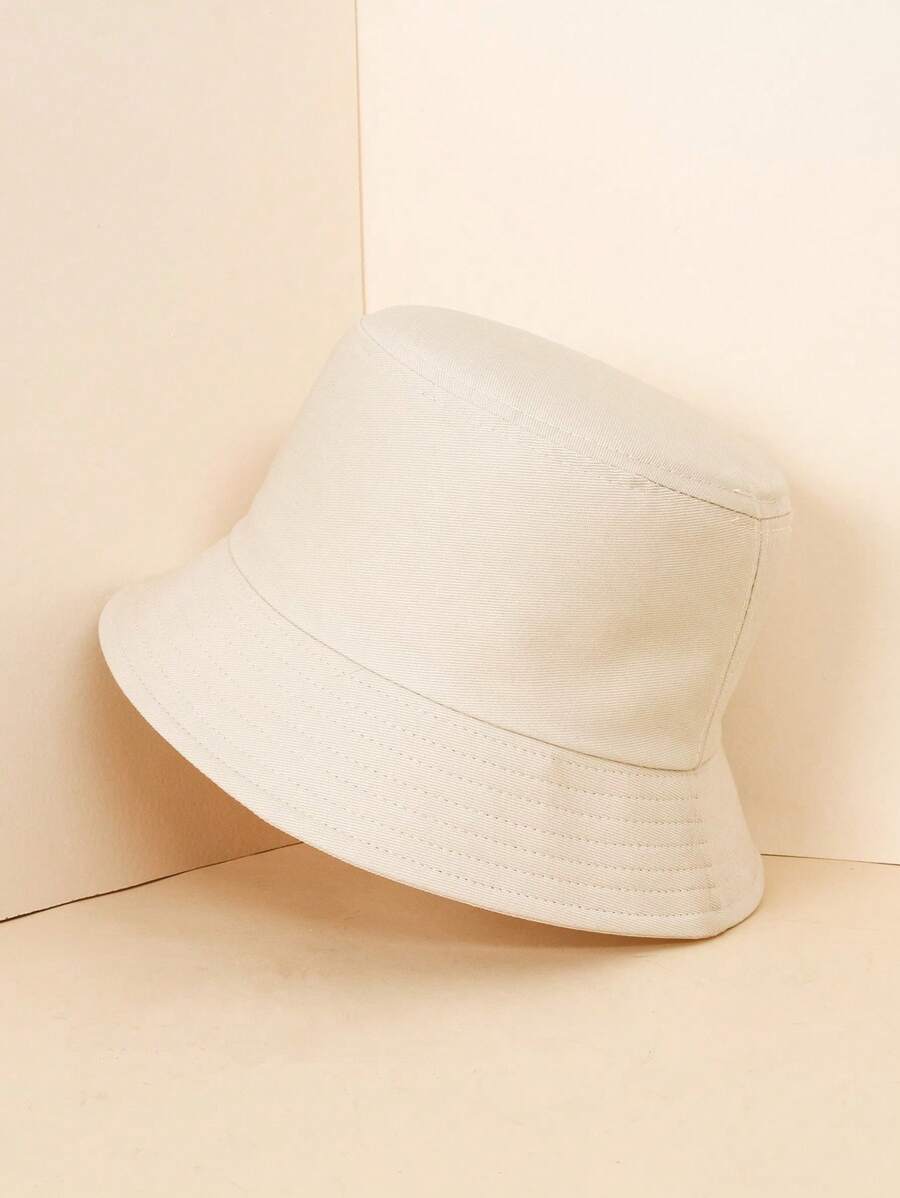 Chapeaux bobs respirant et protecteur contre le soleil pour hommes - Style léger