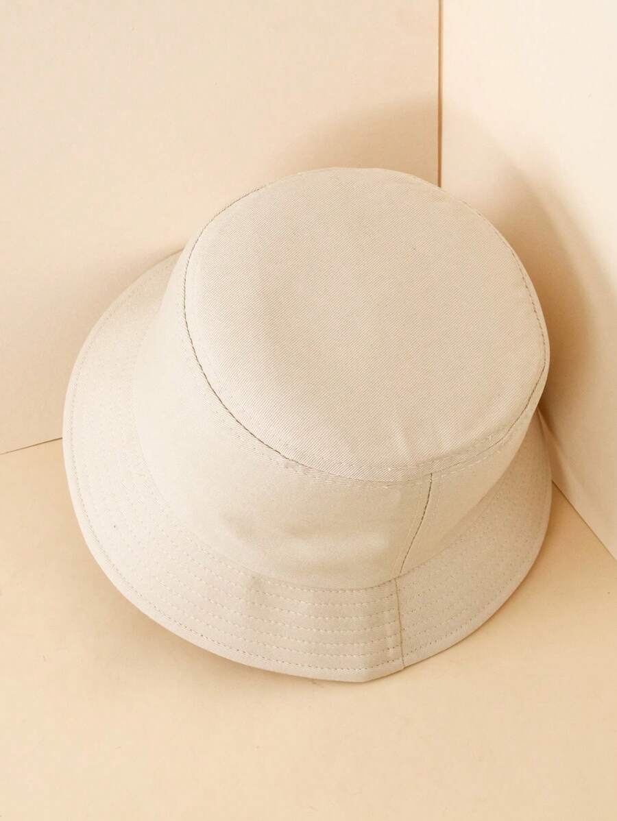 Chapeaux bobs respirant et protecteur contre le soleil pour hommes - Style léger
