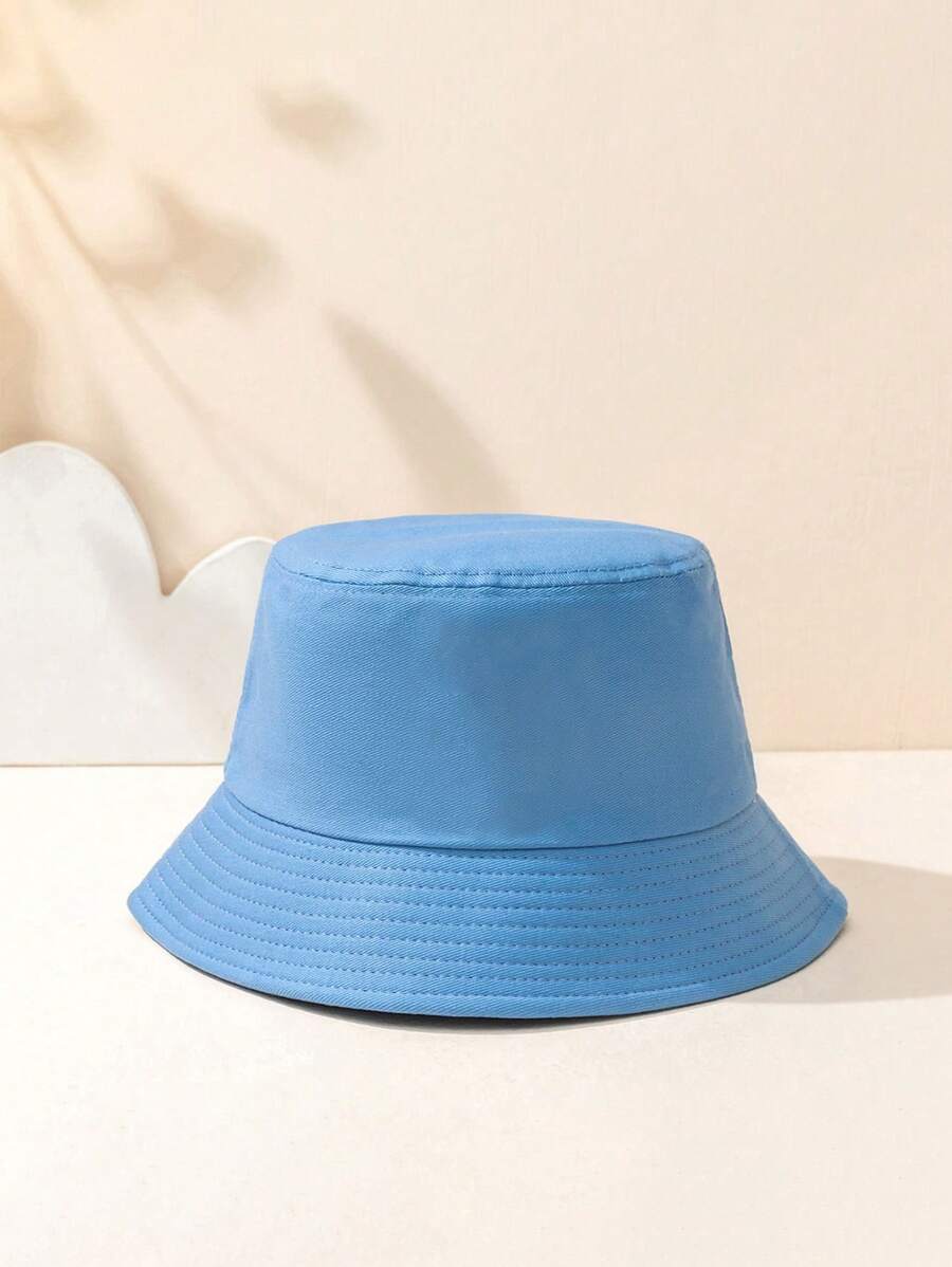 Chapeaux bobs respirant et protecteur contre le soleil pour hommes - Style léger