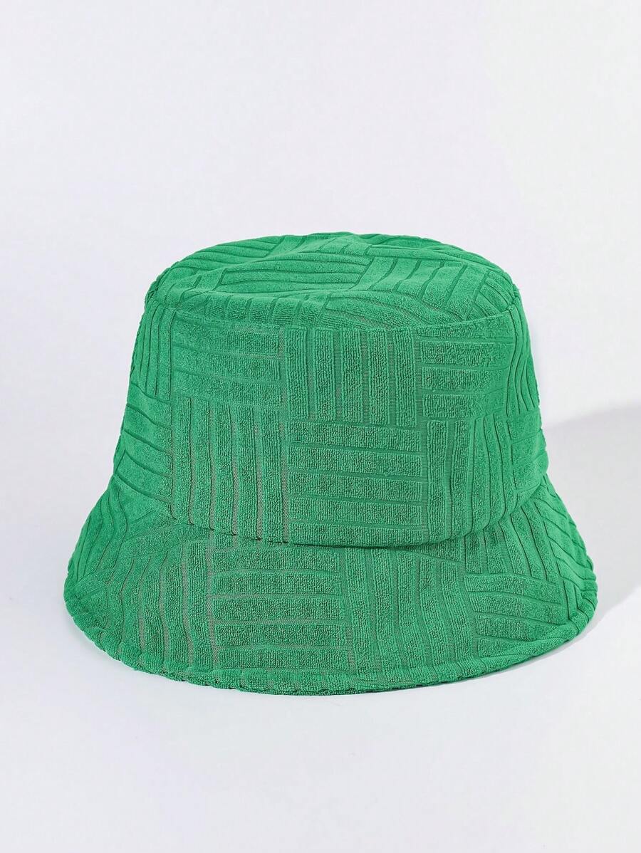 Chapeaux bobs léger et protecteur contre les UV pour l'été pour hommes