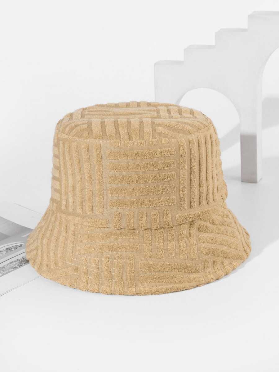 Chapeaux bobs léger et protecteur contre les UV pour l'été pour hommes