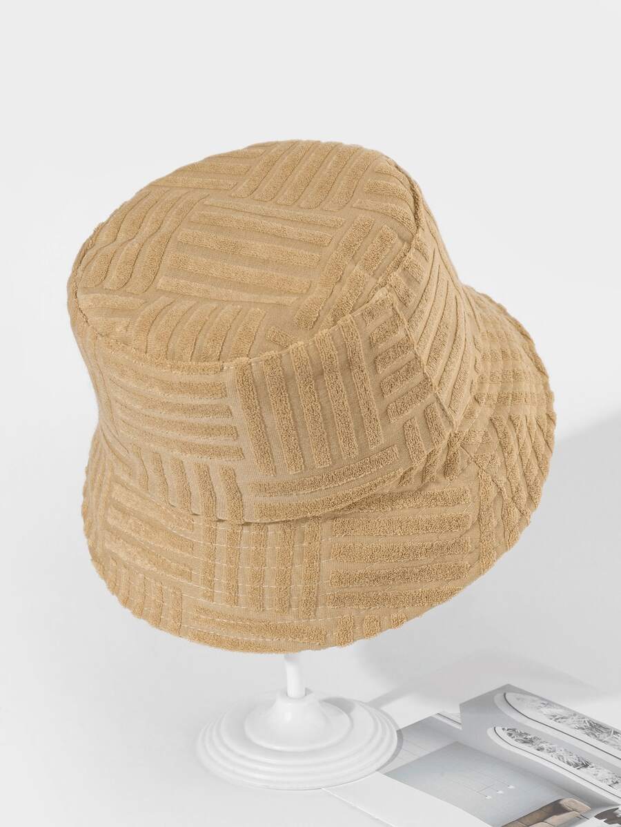 Chapeaux bobs léger et protecteur contre les UV pour l'été pour hommes