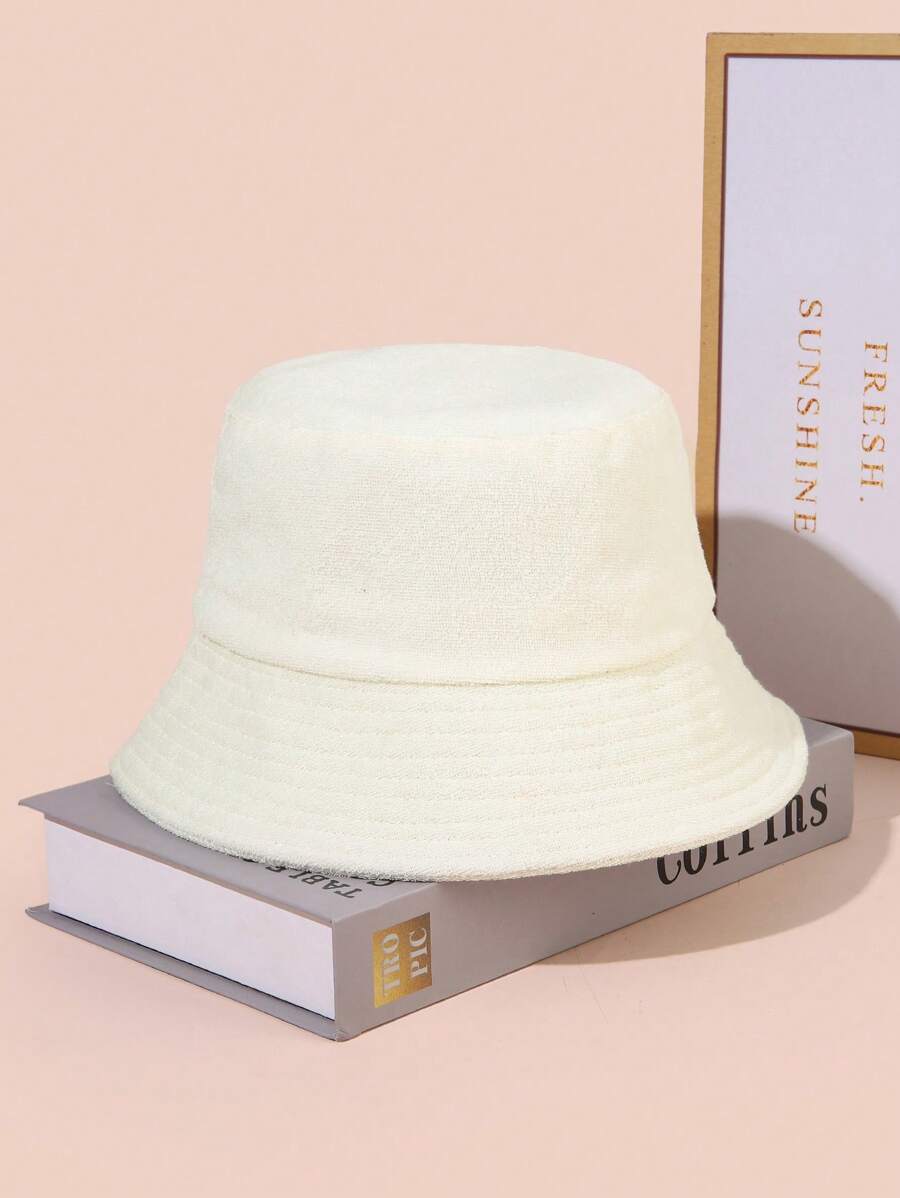 Chapeaux bobs léger et protecteur contre les UV pour l'été pour hommes