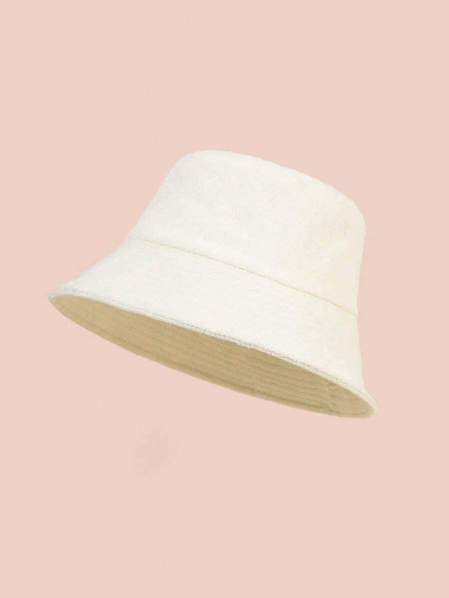 Chapeaux bobs léger et protecteur contre les UV pour l'été pour hommes