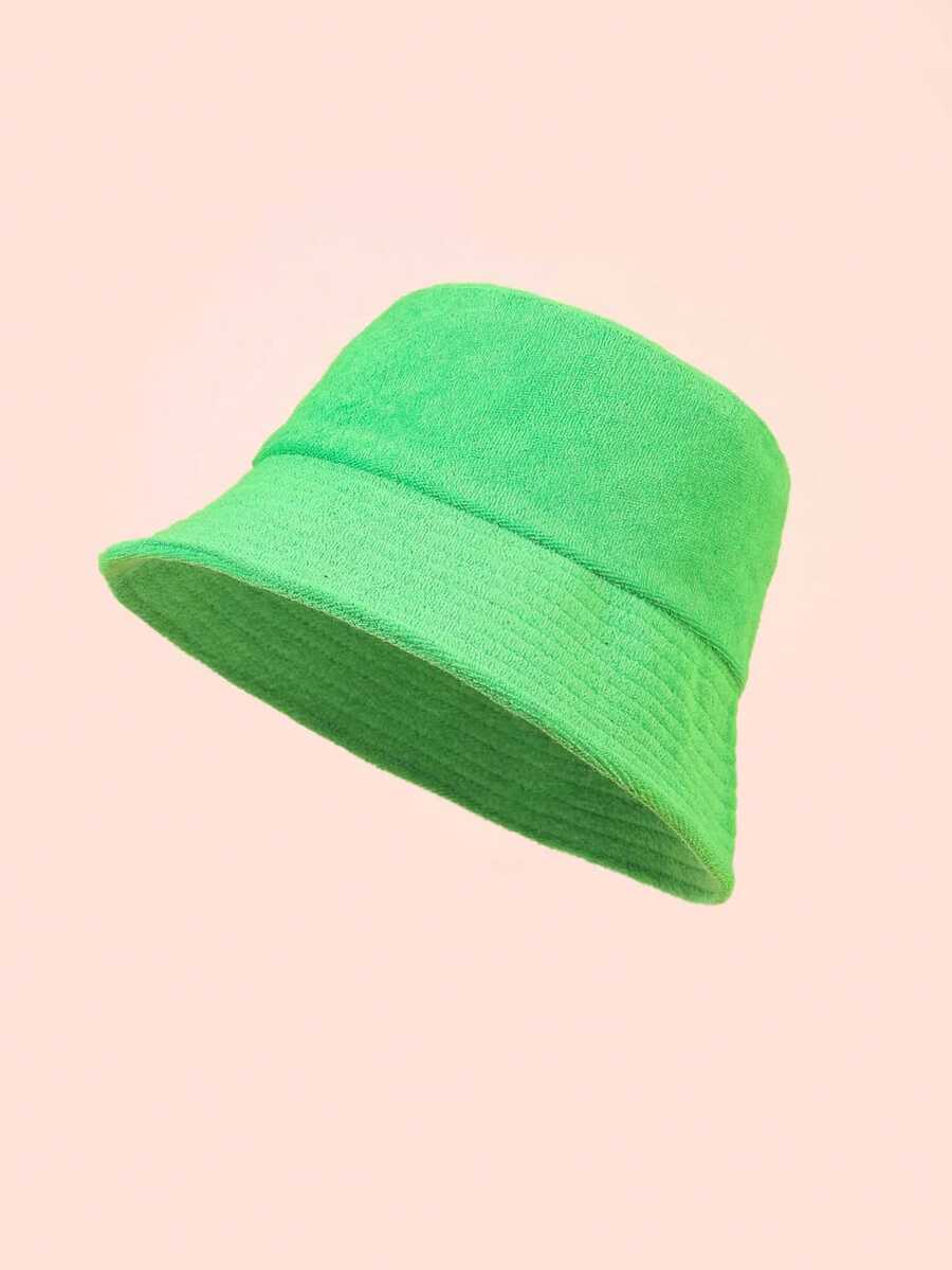 Chapeaux bobs léger et protecteur contre les UV pour l'été pour hommes