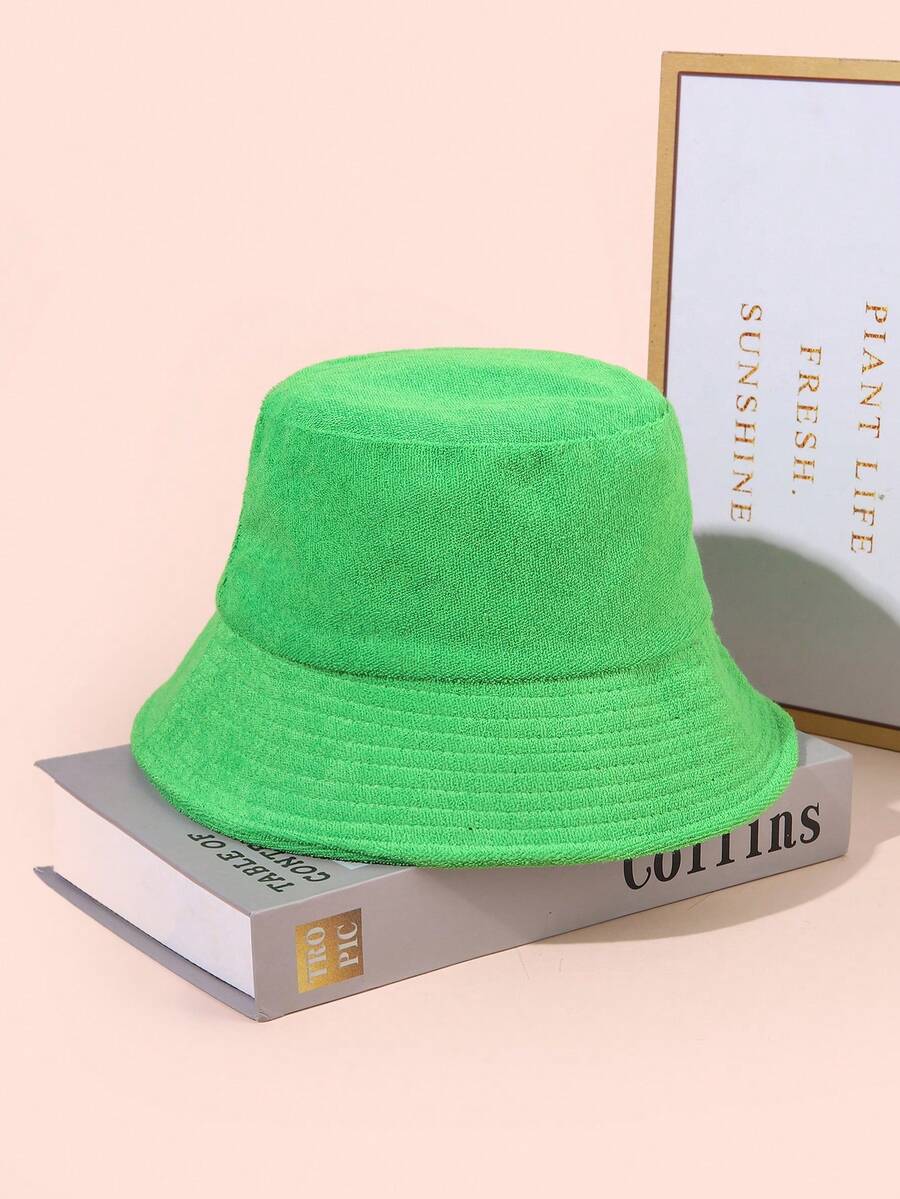 Chapeaux bobs léger et protecteur contre les UV pour l'été pour hommes