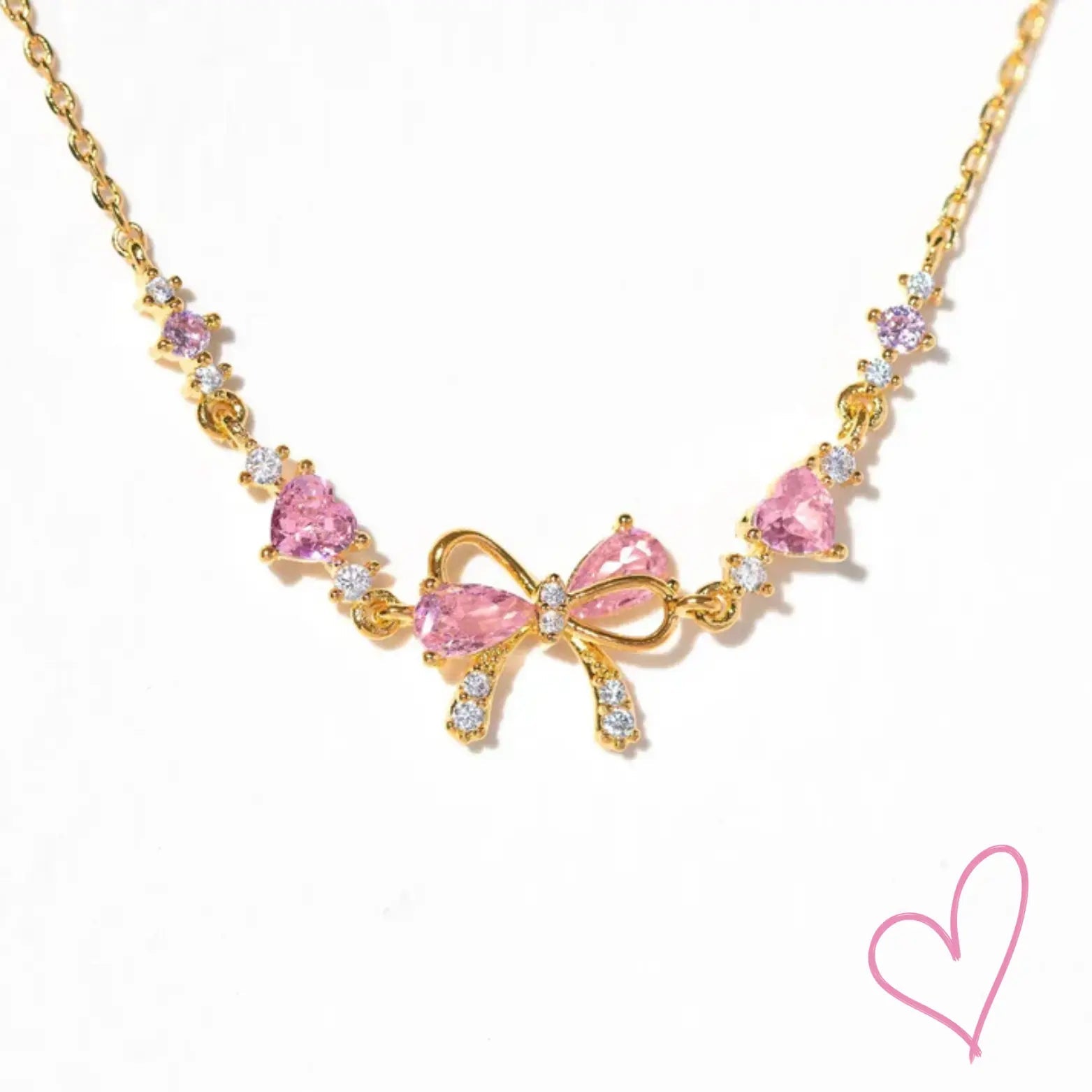 Bracelet en acier inoxydable pour femme, design élégant 0