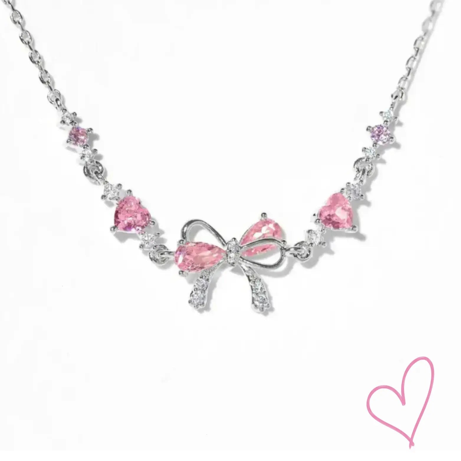 Bracelet en acier inoxydable pour femme, design élégant 4