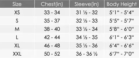 Célestin – Blazer en velours côtelé chic pour hommes, alliant élégance et confort