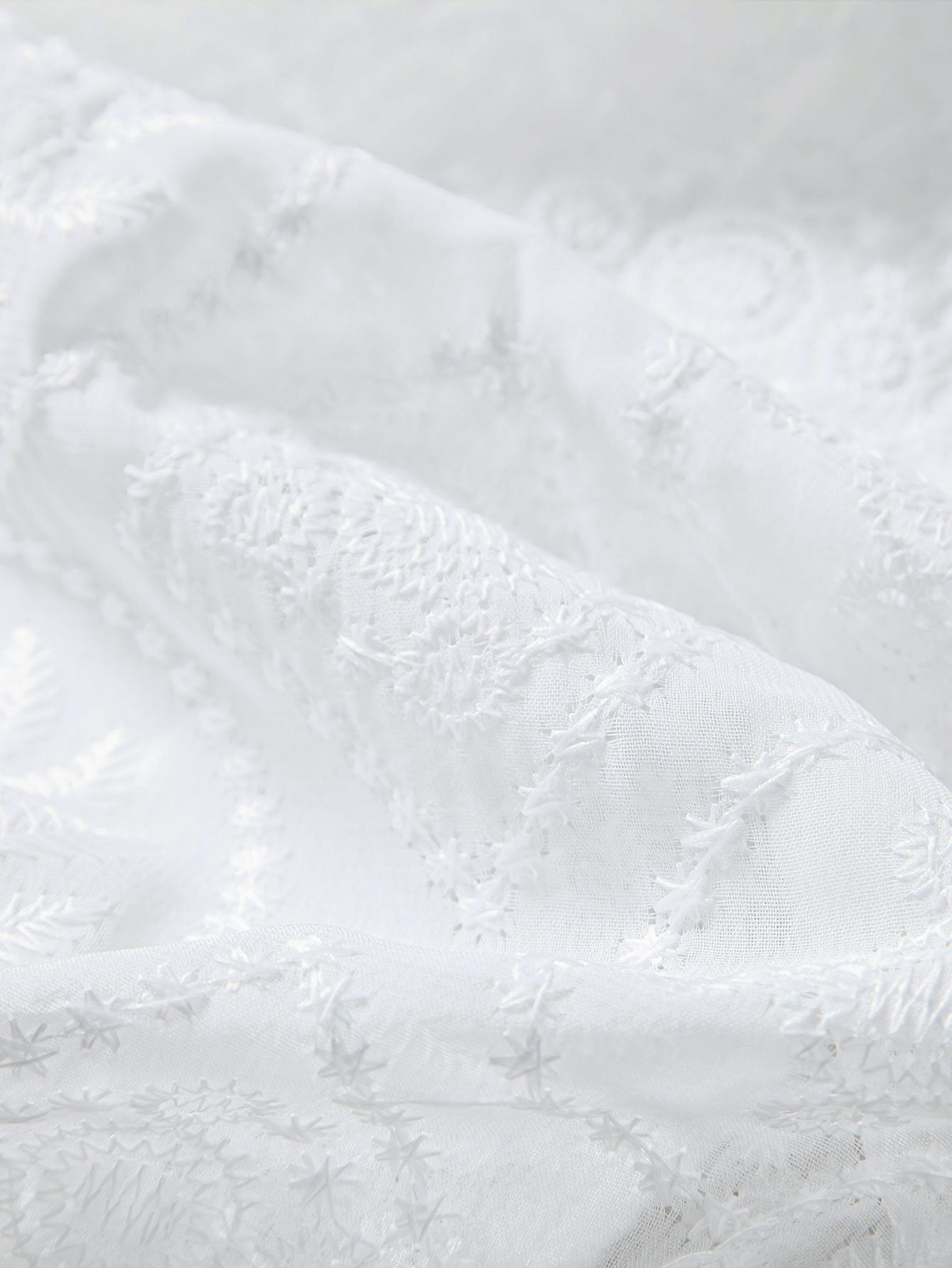 Chemise cubaine brodée à motif floral – Tenue décontractée d'été pour homme