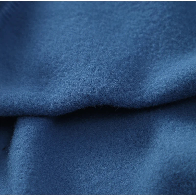 Ensemble élégant pour hommes Devano - 8