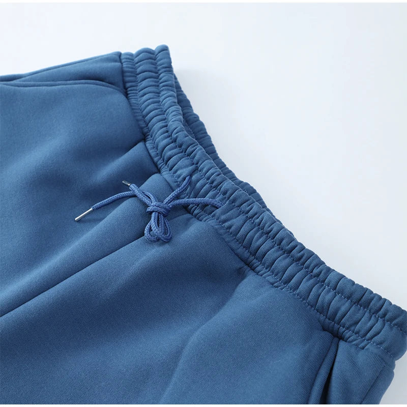 Ensemble élégant pour hommes Devano - 9