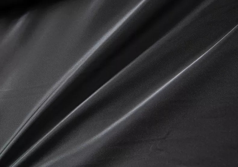 Enzo | Manteau double couche élégant 7