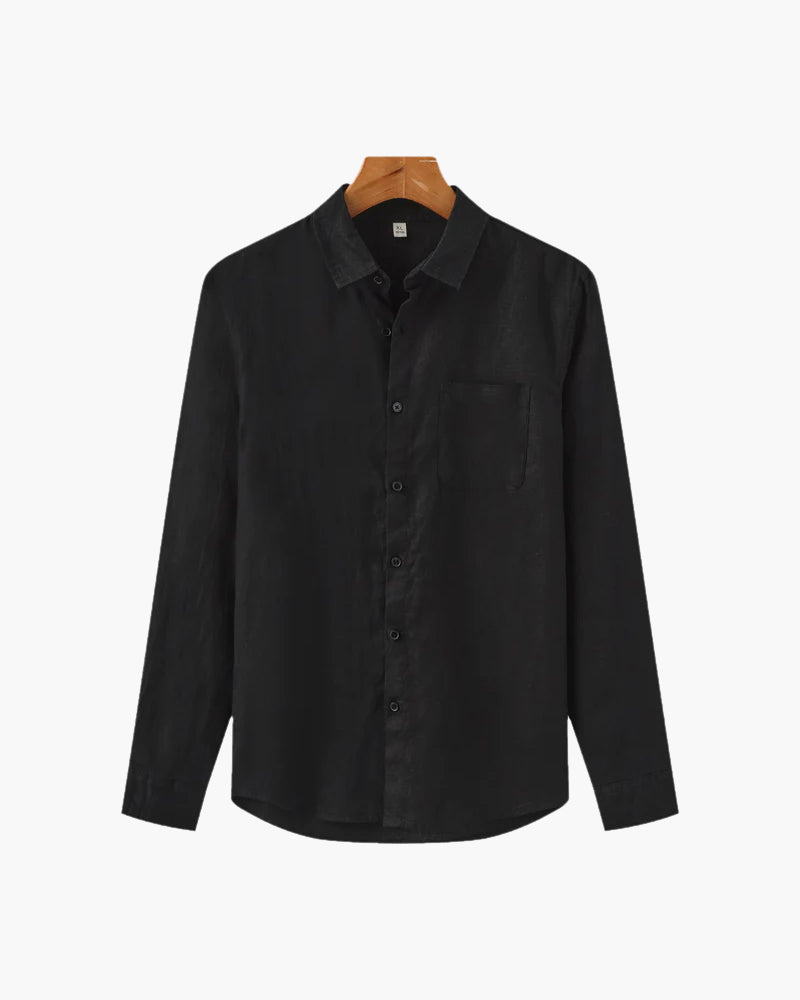 Héritage 10 - Bordeaux Noblesse