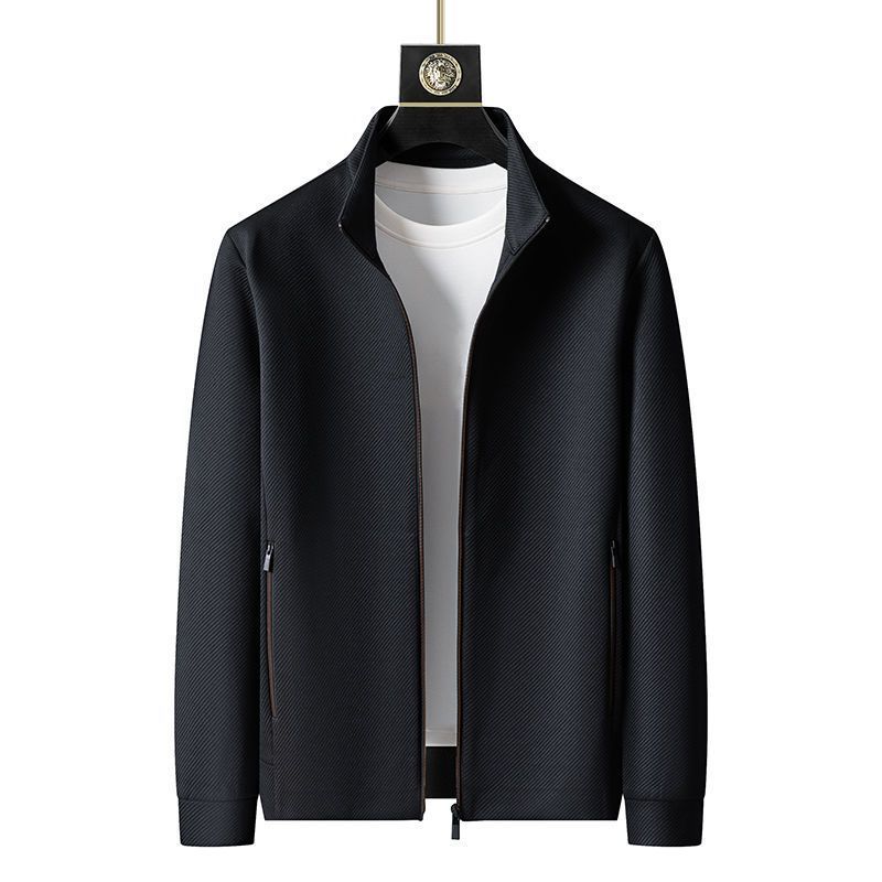 Hype | Ensemble de survêtement texturé en lycra avec fermeture éclair 1