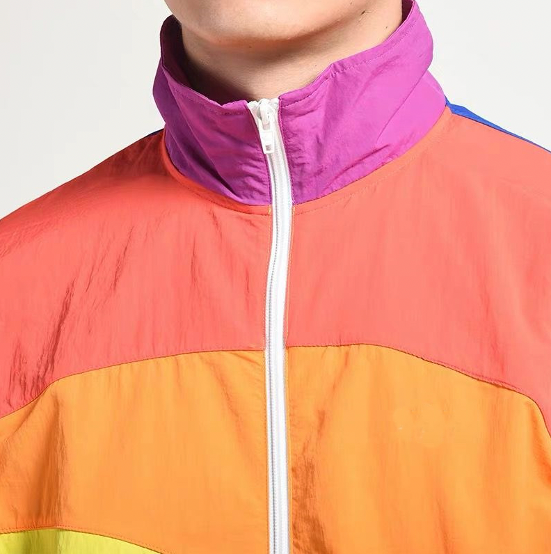 Limited - Veste de printemps en édition limitée de la collection 1999