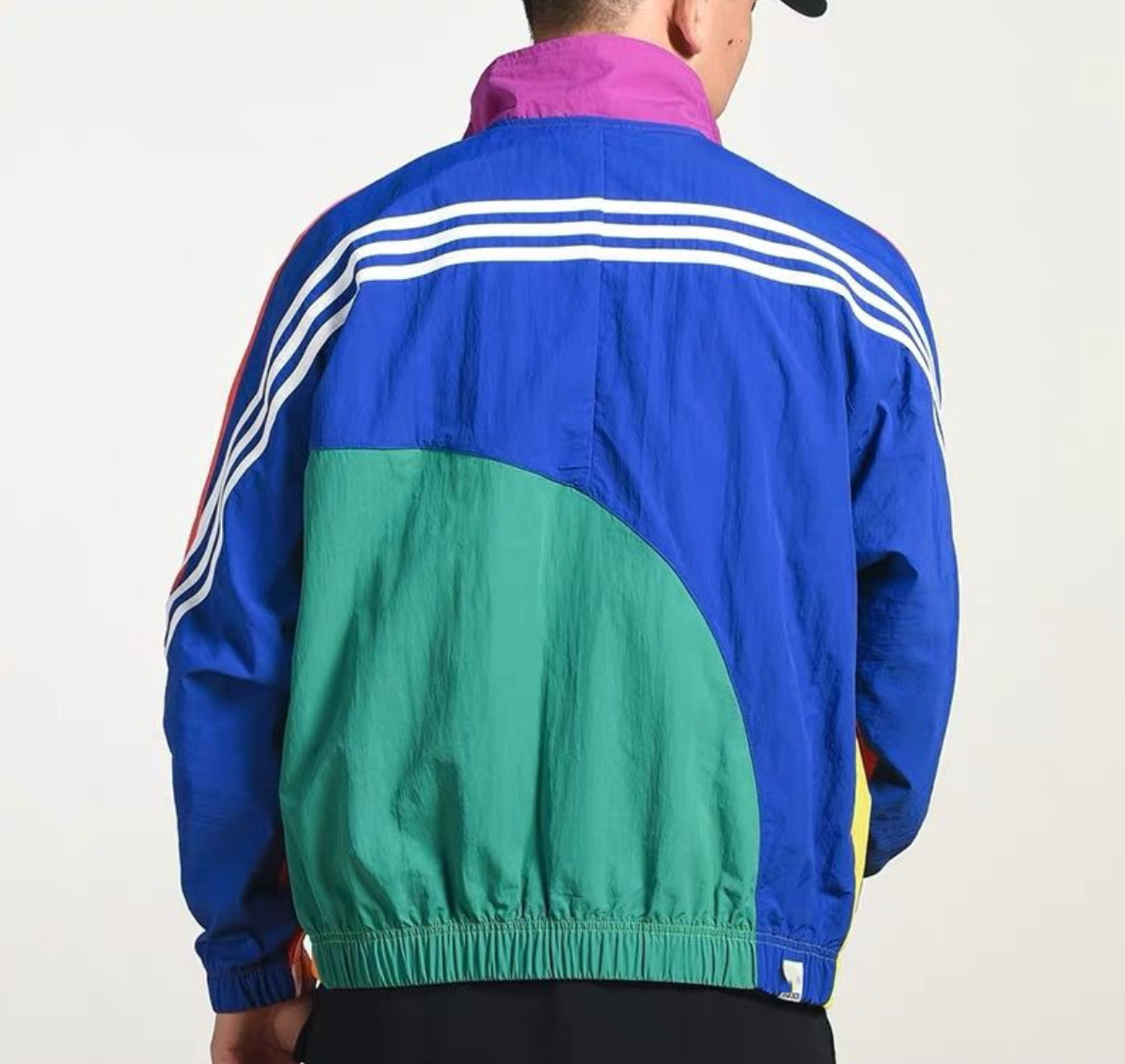 Limited - Veste de printemps en édition limitée de la collection 1999