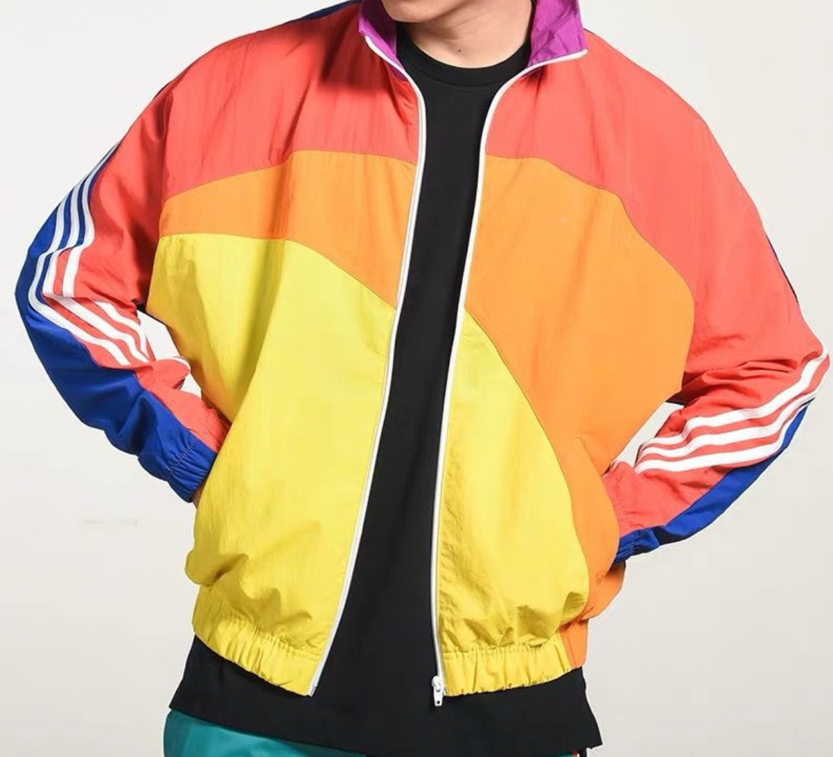 Limited - Veste de printemps en édition limitée de la collection 1999