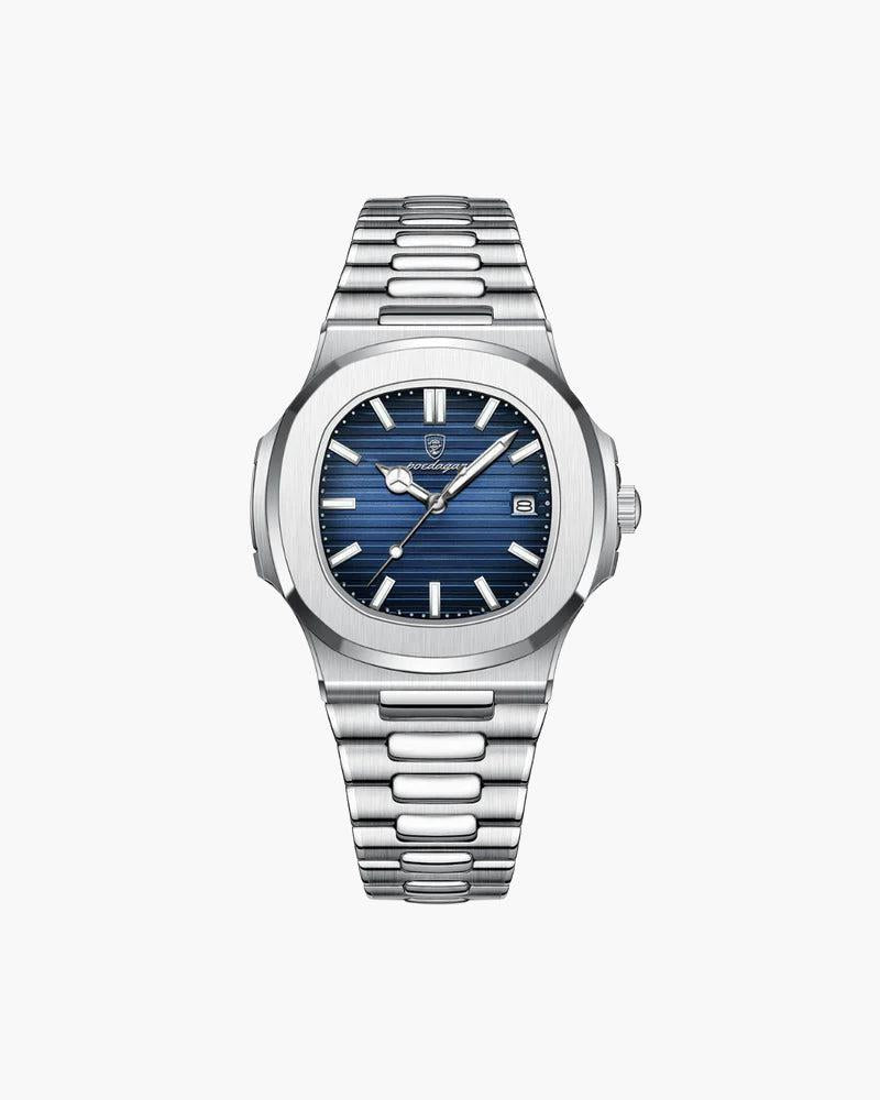 Montre Versailles (Montre étanche)