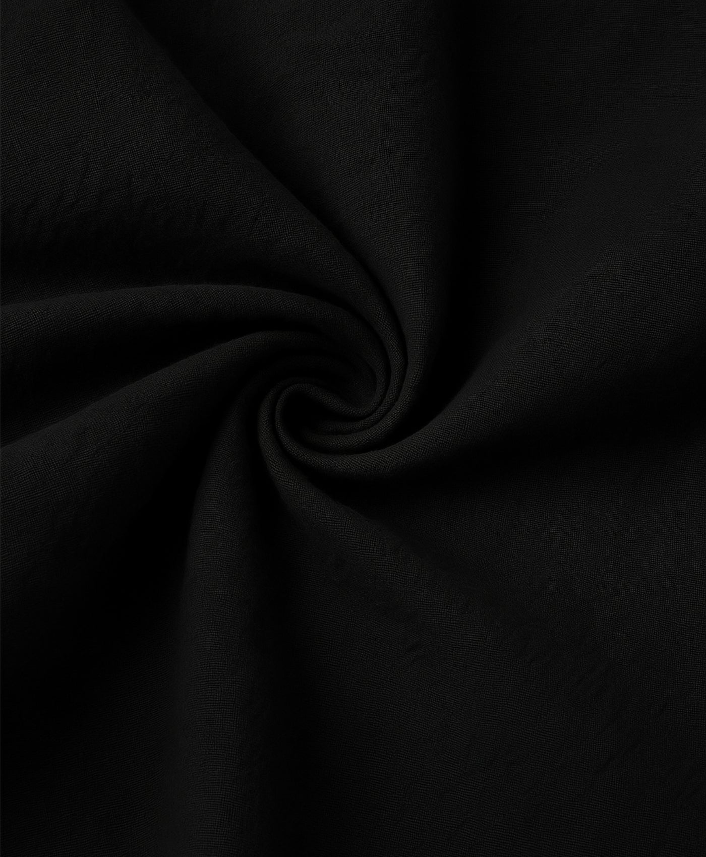 Pantalon en Lin à Cordon pour Homme – Léger et Confort d'Été