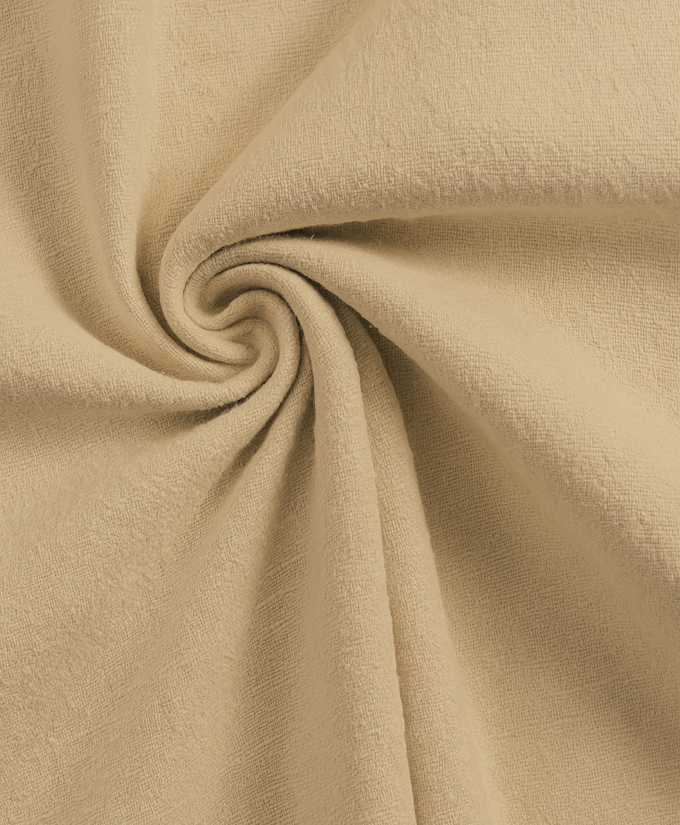 Pantalon en Lin à Cordon pour Homme – Léger et Confort d'Été