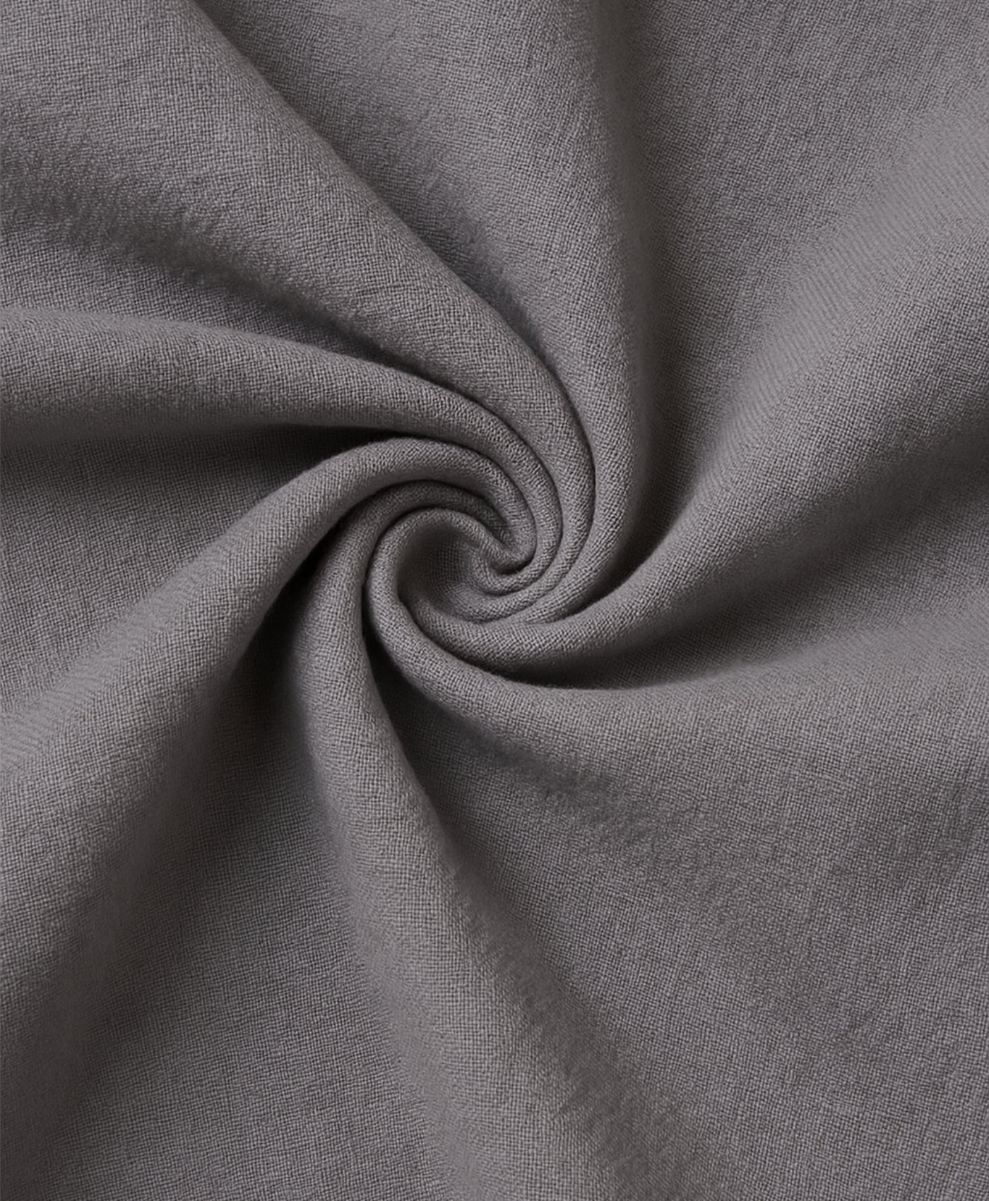 Pantalon en Lin à Cordon pour Homme – Léger et Confort d'Été