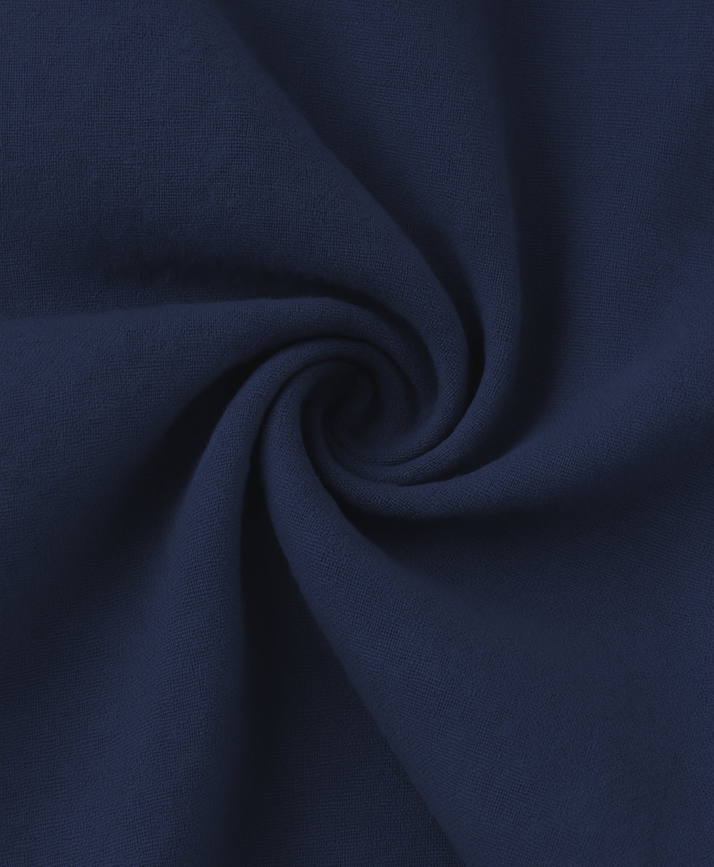 Pantalon en Lin à Cordon pour Homme – Léger et Confort d'Été