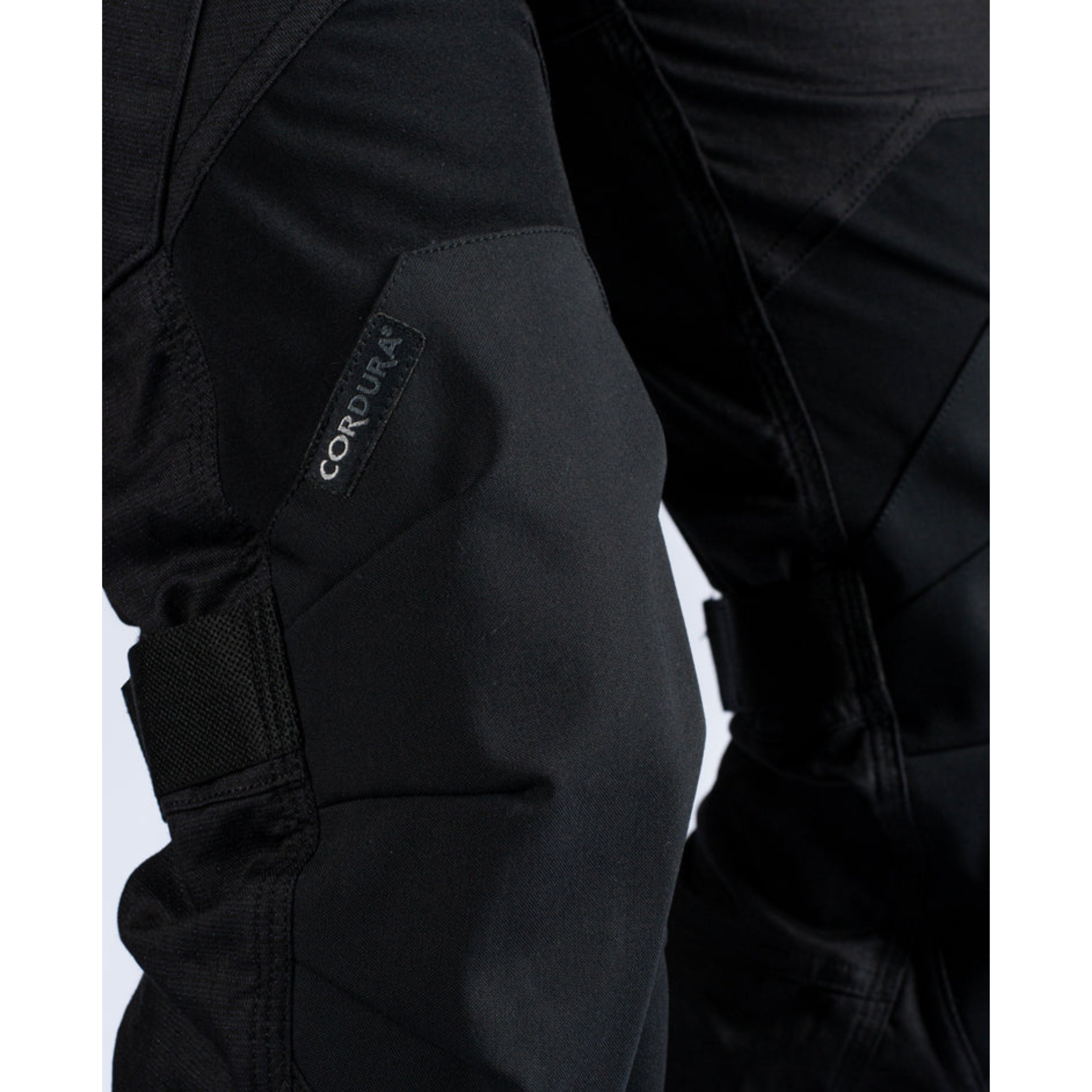 Pascual - Pantalon cargo robuste pour hommes, idéal pour le confort et la praticité