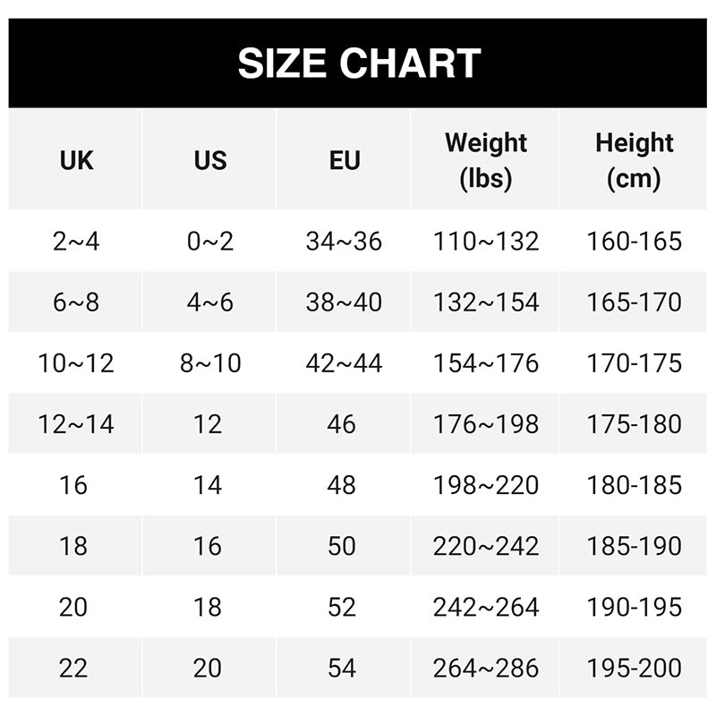 Polo décontracté à revers rayé – Léger et respirant pour homme, idéal pour l'été