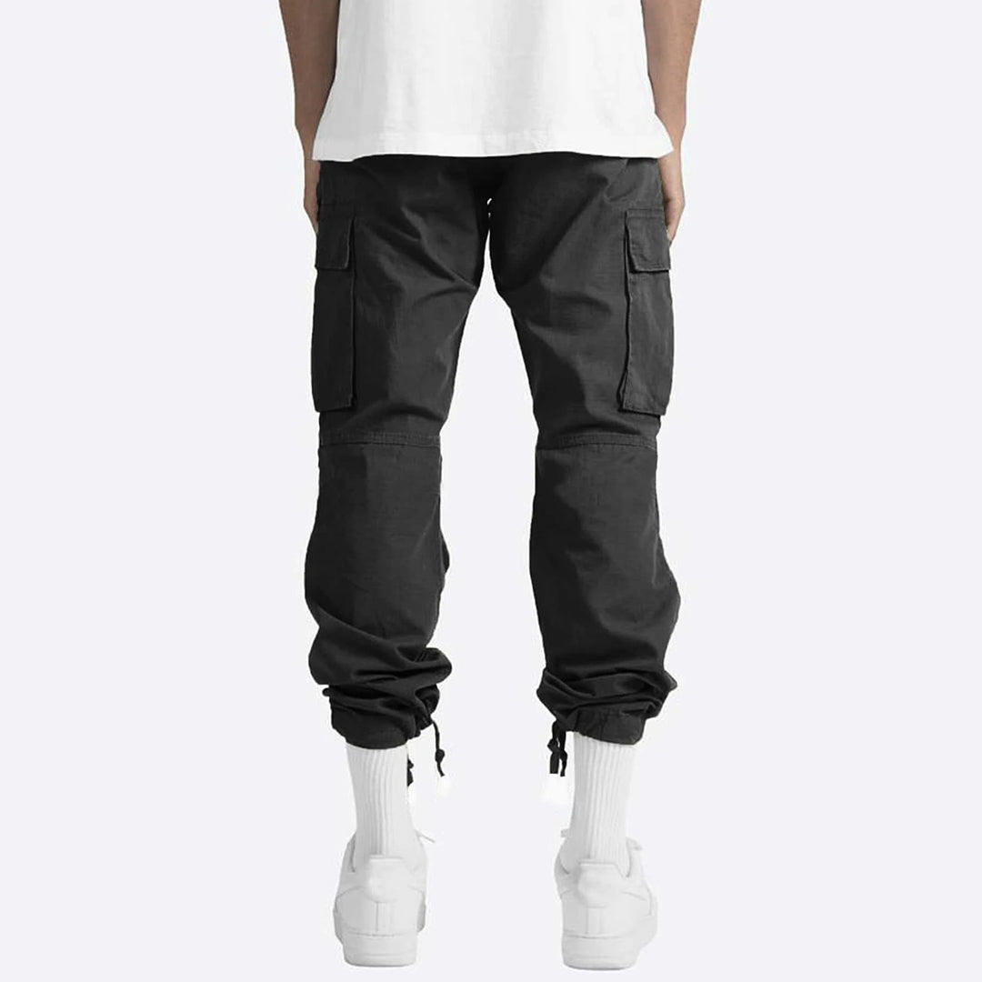 Ryker - Pantalon cargo pour homme