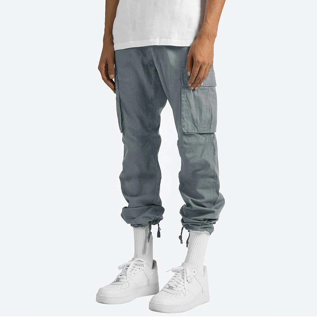 Ryker - Pantalon cargo pour homme