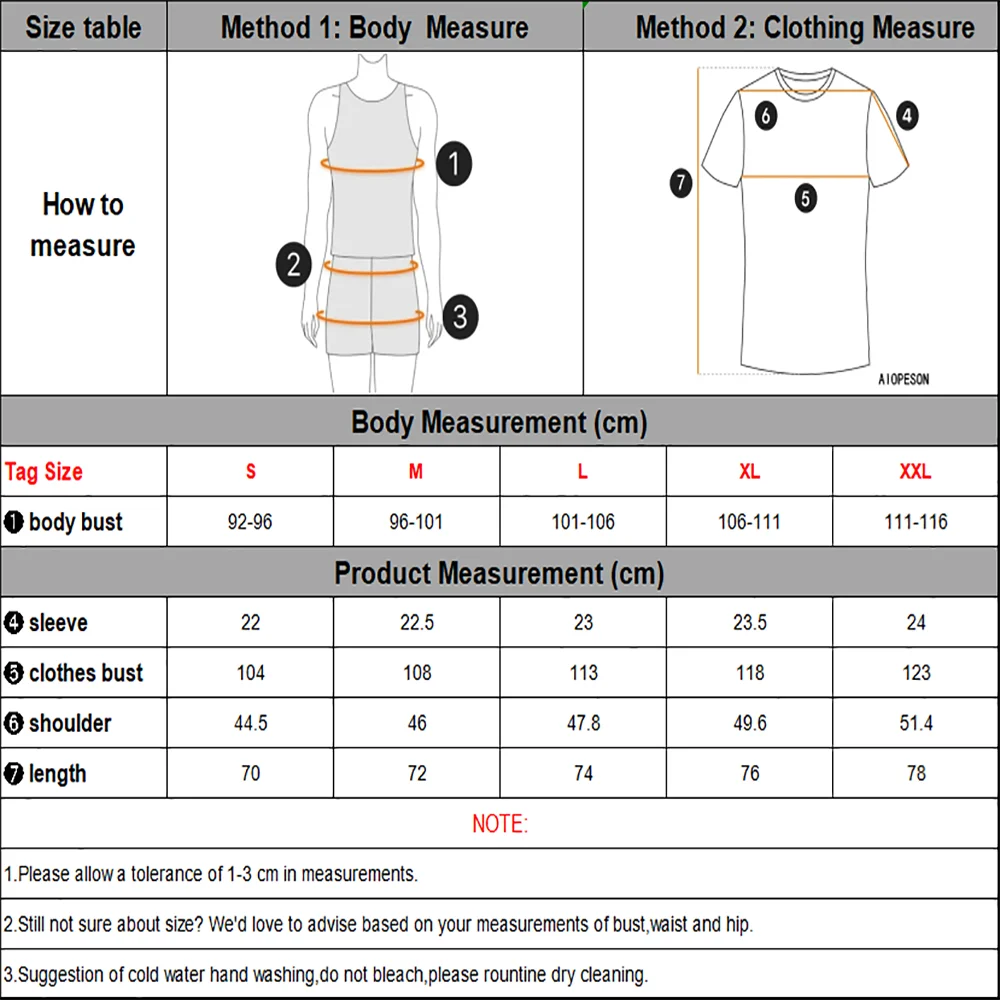 Polo décontracté pour homme – Coton doux, coupe intemporelle