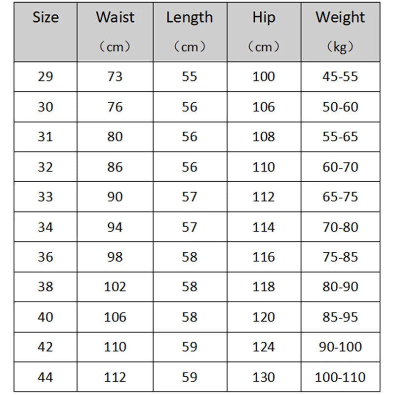 Short cargo confortable en coton avec plusieurs poches pour homme