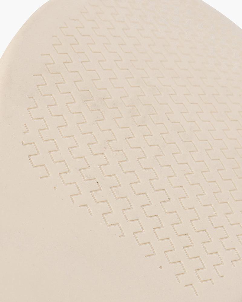 Solvsvanen Loafers en Suède