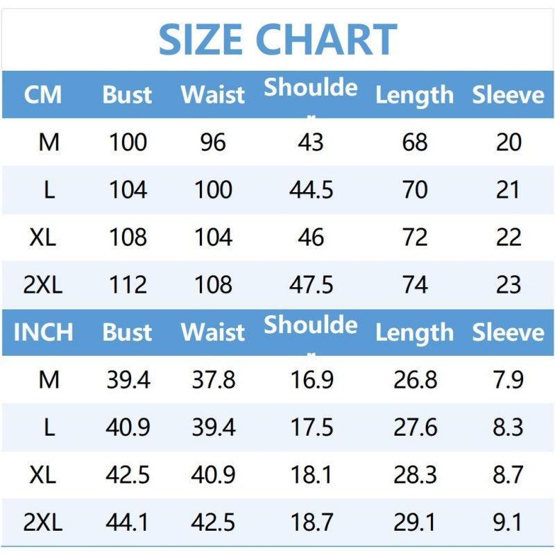 T-shirt Respirant à Manches Courtes pour Homme – Style Décontracté